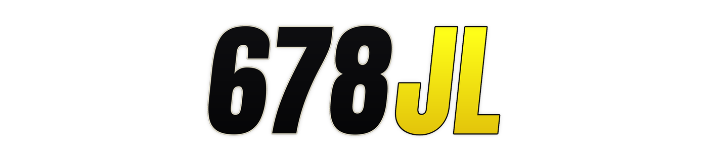 678jl